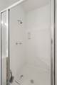 3343 Quail Song Drive - Photo 17