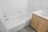 3343 Quail Song Drive - Photo 18