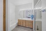 3343 Quail Song Drive - Photo 19