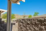 3343 Quail Song Drive - Photo 2