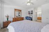 3343 Quail Song Drive - Photo 20