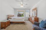 3343 Quail Song Drive - Photo 21