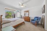 3343 Quail Song Drive - Photo 22