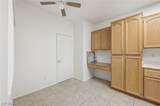 3343 Quail Song Drive - Photo 23