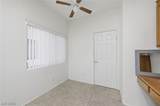 3343 Quail Song Drive - Photo 24