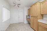 3343 Quail Song Drive - Photo 25