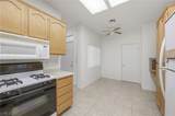 3343 Quail Song Drive - Photo 26