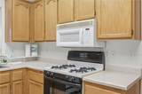 3343 Quail Song Drive - Photo 27