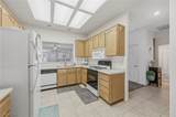 3343 Quail Song Drive - Photo 28