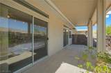 3343 Quail Song Drive - Photo 3