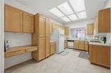 3343 Quail Song Drive - Photo 30