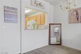 3343 Quail Song Drive - Photo 31