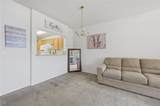 3343 Quail Song Drive - Photo 32