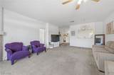 3343 Quail Song Drive - Photo 34