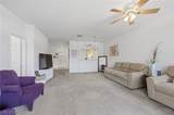 3343 Quail Song Drive - Photo 35