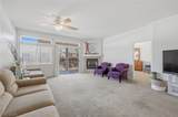 3343 Quail Song Drive - Photo 37