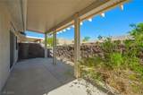 3343 Quail Song Drive - Photo 4