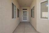 3343 Quail Song Drive - Photo 40