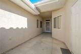3343 Quail Song Drive - Photo 41