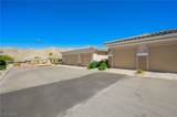 3343 Quail Song Drive - Photo 42