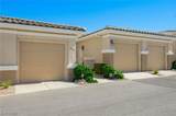 3343 Quail Song Drive - Photo 43