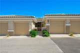 3343 Quail Song Drive - Photo 44