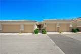 3343 Quail Song Drive - Photo 45