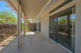 3343 Quail Song Drive - Photo 5