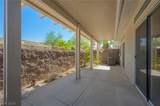 3343 Quail Song Drive - Photo 6