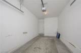 3343 Quail Song Drive - Photo 7
