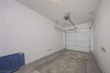 3343 Quail Song Drive - Photo 8