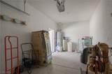 3343 Quail Song Drive - Photo 9