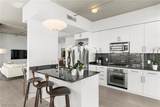 353 Bonneville Avenue - Photo 12