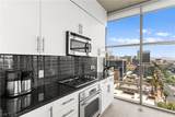 353 Bonneville Avenue - Photo 14