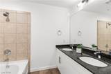 353 Bonneville Avenue - Photo 16