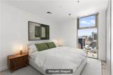 353 Bonneville Avenue - Photo 17