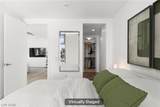 353 Bonneville Avenue - Photo 18