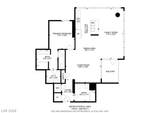 353 Bonneville Avenue - Photo 32