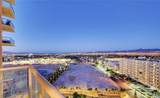 8255 Las Vegas Boulevard - Photo 10