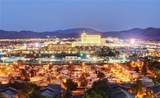 8255 Las Vegas Boulevard - Photo 11
