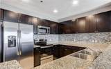 8255 Las Vegas Boulevard - Photo 12