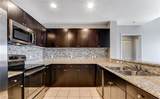 8255 Las Vegas Boulevard - Photo 13