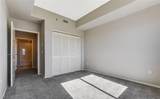 8255 Las Vegas Boulevard - Photo 14