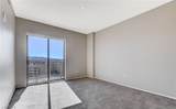 8255 Las Vegas Boulevard - Photo 15
