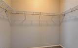 8255 Las Vegas Boulevard - Photo 16
