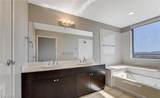 8255 Las Vegas Boulevard - Photo 17