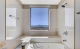 8255 Las Vegas Boulevard - Photo 18