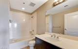 8255 Las Vegas Boulevard - Photo 19