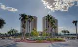 8255 Las Vegas Boulevard - Photo 2