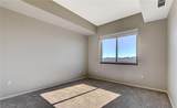 8255 Las Vegas Boulevard - Photo 20